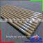 Tube Led T8 4ft 18w Japanese Led Tube Light 196leds 1200mm 6500k Led Double Row Led Tube T8