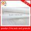 Polyamide (PA) Hot Melt Adhesives