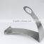 Sheet Metal Enclosure Customized Metal Fabrication ISO Certified Export Based Manufacturer