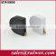 Loss Prevention Device Anti Theft Pull Box