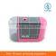 Best Electric pencil sharpener for kids for teacher ELM V3