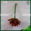 artificial mini succulents artificial succulents wholesale