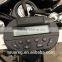 Economic GN49 GN125 GN150 motorcycle with MP3
