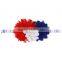 Deshine American Kids Headband for Independence Day ZX1068