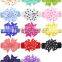 Deshine Wholesale Ribbon christmas accessories ZX1045