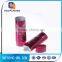Popular Brush Empty Tube, Nail Nutrition Oil Tube, Cosmetic Tube