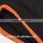 Wholesale Knitted Women Winter Hat and Scarf Sets