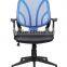 2014 New Design Plastic office chair RJ-5142