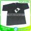Parent-child el t-shirt panel with wireless inverter