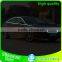 DC 12V Inverter EL Tape, EL Strips for car decoration