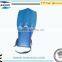 Children's Swim Scuba Silicone Fins