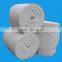 STA High alumina ceramic fiber blanket