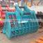 SF high quality and low price screening bucket for excavator, Sieve bucket, Skeleton bucket for sale