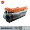 CRG-323 color toner cartridge, compatible for Canon CRG- 323 toner cartridge with best quality