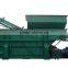 Belt Feeder on sale from Puyang Zhongshi