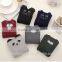 cheap custom cute animal long designed socks