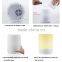 300ml Aromatherapy Ultrasonic Essential Oil Aroma Diffuser