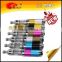 The most popular hot seller electronic cigarette s1000 mechanical with 900mah&2200mah battery capacity from china alibaba