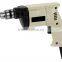 KP8100CD Super quality 16mm Portable Electric Drill for steel