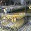 Hot sale linear shaft looking for oversea buyers with low price and not bad quality sf sfcseries from 10-100