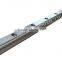 HIWIN RGH rail cnc rails