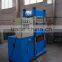 Hydraulic vulcanizing press machine / rubber press molding machine / vulcanized rubber mold machine