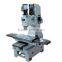 hot sale frame for CNC milling machine