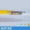 Good quality 16 core fiber optic cable