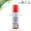 2015 Best Athletes Foot Spray