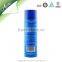 Spray Starch Manufacturer