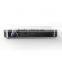 movies good player !! factory low cost mini pocket DLP led home theater full hd 3D projector
