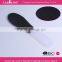 Durable Foot Pedi File, Callus File Pedicure, Foot Sanding File
