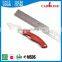 Big Price Drop High Quality Pocket Tactical Knife Survival