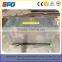 Automatic Waste Oil Water Separation Tank
