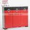 2016 Chinese Manufacture Shoe Cabinet With Layers, Hot Sale Shoes Cabinet