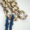 Rope Shoelace Accessories Thermal Shrinkage Wholesales in China