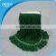 easy cleaning magic mop series, cotton mop replacement parts