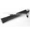 Portable handy book scanner with USB port and SD card storeage