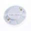 Brand new solar auto-sensing motion sensor led street light with high quality