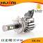 Xhp70 led headlight bulbs h4 2 Pcs C ree Led Head Light H4 Led For Car,Auto,Motorcycle car led headlight