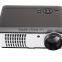 2015 New arrival video projector full hd 3d led projector support 1080P for Home Use Eaducation Meeting Tablet
