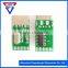 USB Cable Wire Micro-controller module CH340G electrical wiring board