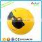 Emoji Universe: 12" Emoji Inflatable Beach Balls, 12-Pack