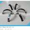 Leaf Spring From China Manufacture