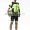 China wholesale bike wear & sublimation cycling shorts & Cycling t shirts/cyclisme