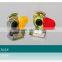 Automatic Trailer Parts Handshake Valve Manual Valve