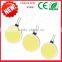 G4 2.5w 12v125-145 lumen 6000-8500K Natural super White Light LED Spot Bulb cob g4