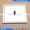 Water Saving Head Shower Bathroom Waterfall Ultra Thin Shower Head