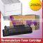 Excellent Quality Remanufactured toner cartridge for Hp