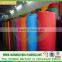 pp non woven fabric price raw material for nonwoven cloth bags
